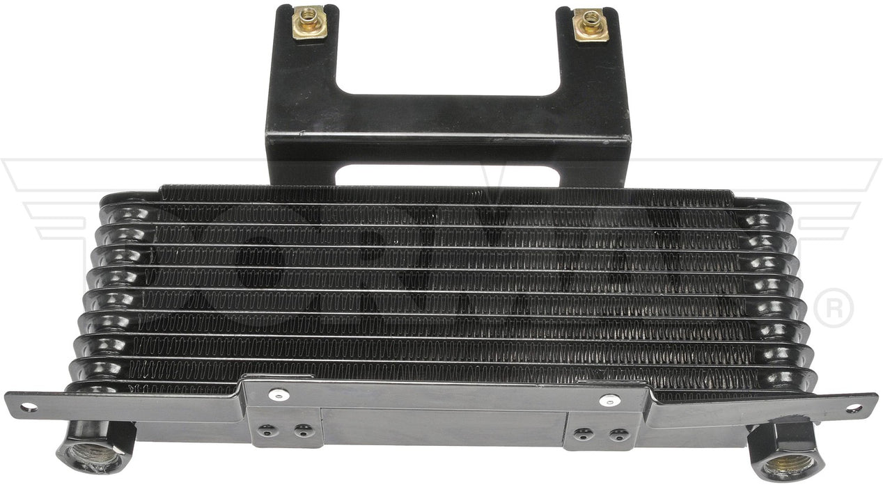 Dorman 918-249 Automatic Transmission Oil Cooler - Auxiliary