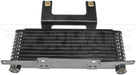 Dorman 918-249 Automatic Transmission Oil Cooler - Auxiliary