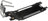 Dorman 918-250 Automatic Transmission Oil Cooler