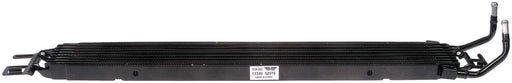 Dorman 918-252 Automatic Transmission Oil Cooler