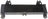 Dorman 918-257 Automatic Transmission Oil Cooler