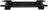 Dorman 918-260 Automatic Transmission Oil Cooler