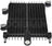 Dorman 918-262 Automatic Transmission Oil Cooler