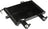 Dorman 918-267 Automatic Transmission Oil Cooler