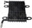 Dorman 918-271 Automatic Transmission Oil Cooler