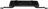 Dorman 918-276 Automatic Transmission Oil Cooler