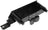 Dorman 918-277 Automatic Transmission Oil Cooler