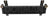 Dorman 918-278 Automatic Transmission Oil Cooler - Auxiliary