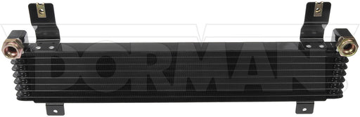 Dorman 918-278 Automatic Transmission Oil Cooler - Auxiliary