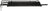 Dorman 918-283 Automatic Transmission Oil Cooler - Auxiliary