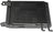 Dorman 918-284 Automatic Transmission Oil Cooler - Auxiliary