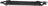Dorman 918-287 Automatic Transmission Oil Cooler - Auxiliary