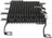 Dorman 918-296 Automatic Transmission Oil Cooler