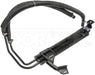 Dorman 918-301 Power Steering Cooler