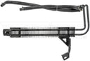 Dorman 918-301 Power Steering Cooler