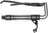 Dorman 918-301 Power Steering Cooler