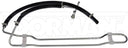 Dorman 918-302 Power Steering Cooler