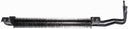 Dorman 918-304 Power Steering Cooler