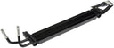 Dorman 918-307 Power Steering Cooler