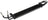 Dorman 918-307 Power Steering Cooler