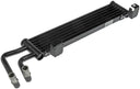 Dorman 918-308 Power Steering Cooler
