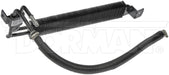Dorman 918-309 Power Steering Cooler