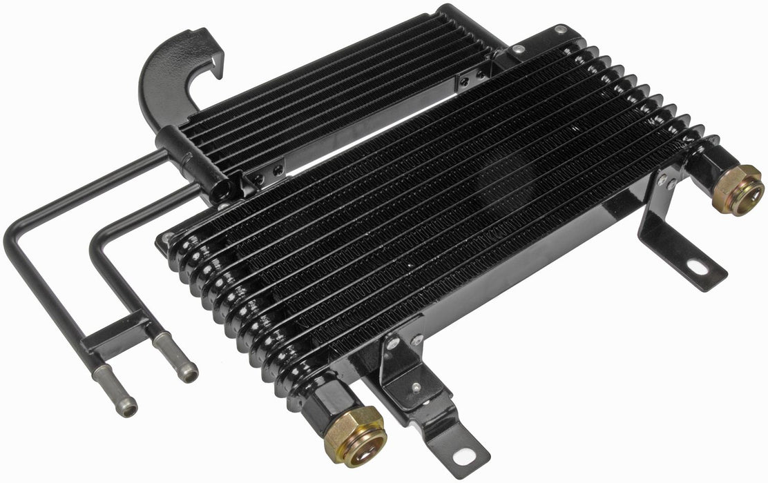 Dorman 918-310 Power Steering Cooler