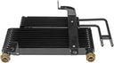 Dorman 918-310 Power Steering Cooler