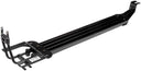 Dorman 918-312 Power Steering Cooler