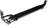 Dorman 918-312 Power Steering Cooler