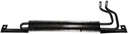 Dorman 918-314 Power Steering Cooler