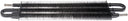 Dorman 918-315 Power Steering Cooler