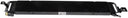 Dorman 918-318 Power Steering Cooler