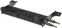 Dorman 918-321 Power Steering Cooler