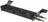 Dorman 918-321 Power Steering Cooler