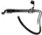 Dorman 918-322 Power Steering Cooler
