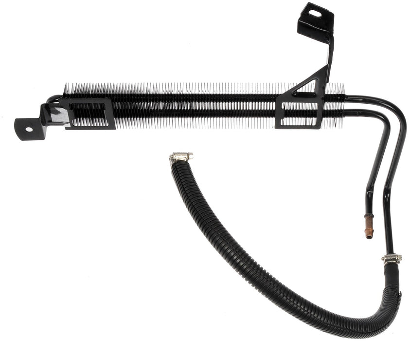 Dorman 918-322 Power Steering Cooler