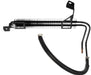 Dorman 918-322 Power Steering Cooler