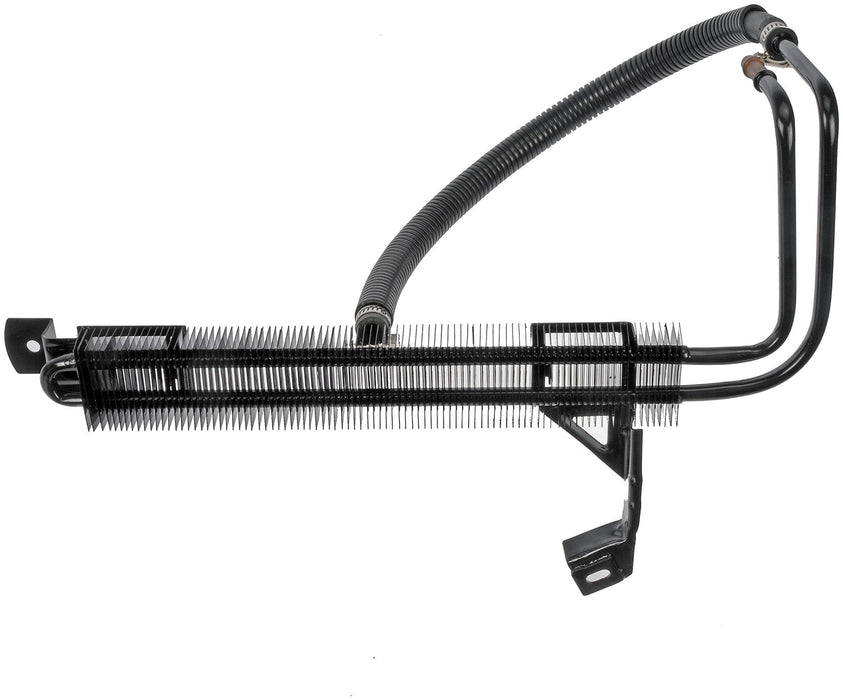 Dorman 918-322 Power Steering Cooler