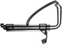 Dorman 918-322 Power Steering Cooler