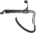 Dorman 918-323 Power Steering Cooler
