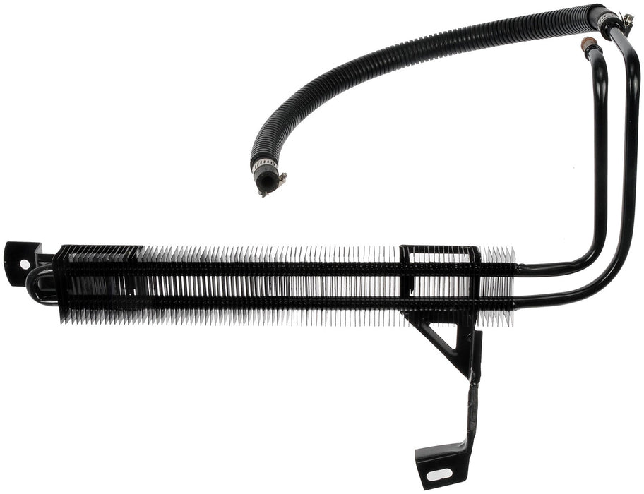 Dorman 918-323 Power Steering Cooler