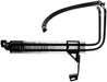 Dorman 918-323 Power Steering Cooler