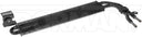 Dorman 918-324 Power Steering Cooler
