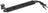 Dorman 918-324 Power Steering Cooler