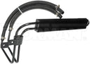 Dorman 918-326 Power Steering Cooler