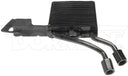 Dorman 918-327 Power Steering Cooler