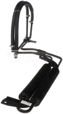 Dorman 918-329 Power Steering Cooler