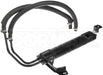 Dorman 918-333 Power Steering Cooler
