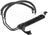 Dorman 918-333 Power Steering Cooler